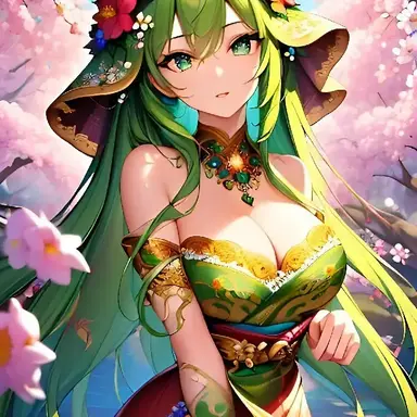 Profile image of Avery