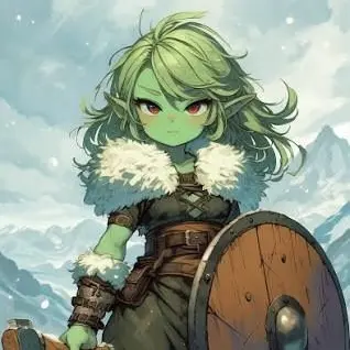 Profile image of Emmy