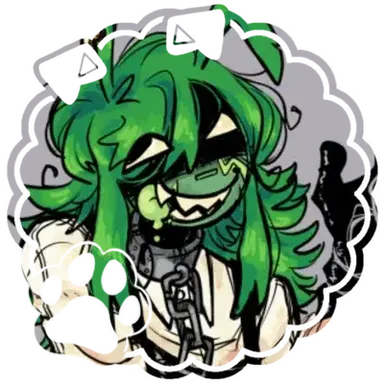 Profile image of Seventeen