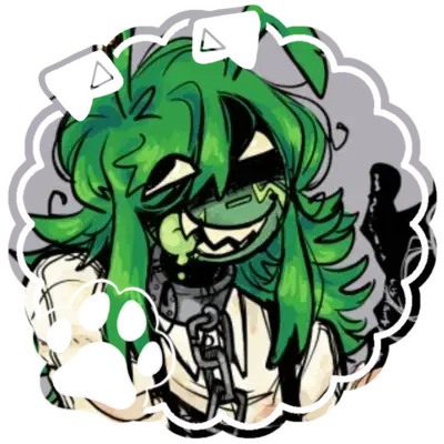 SmoothKiwi2175의 005 Seventeen - Xfohv