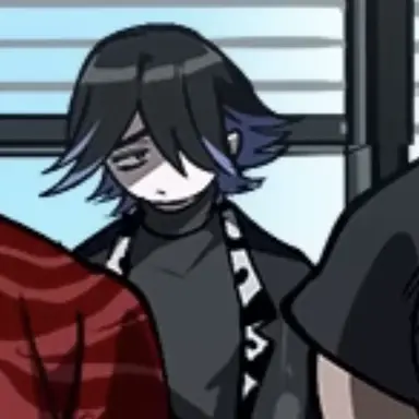 Profile image of 安芸直治