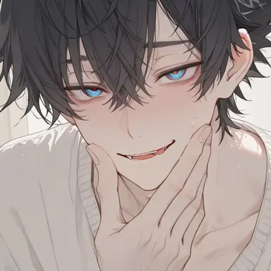 Profile image of 和真