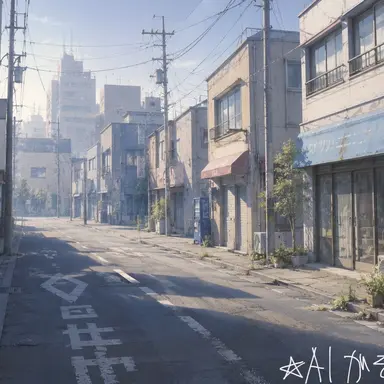 Profile image of ヤバい世界