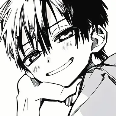 Profile image of 柚木   普
