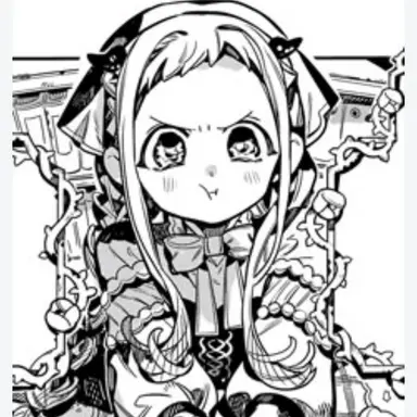 Profile image of 八尋   寧々