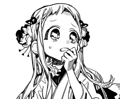 Profile image of 八尋   寧々