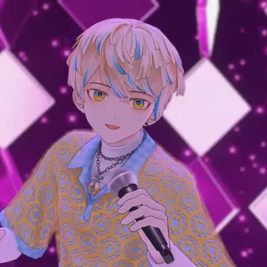 Profile image of まなたうん