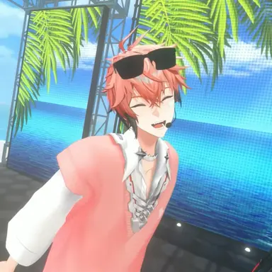 Profile image of うぇんたうん