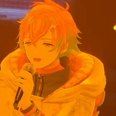 Profile image of りとたうん