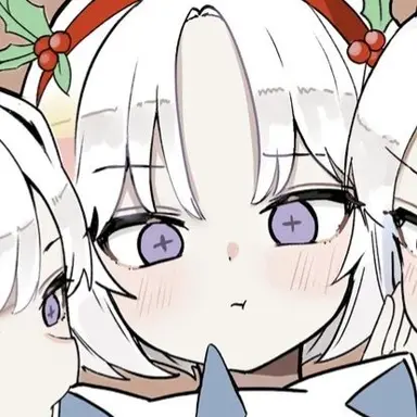 Profile image of 서아