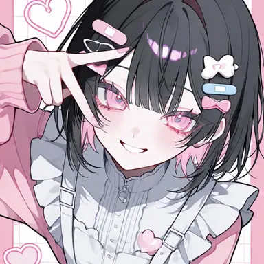 Profile image of 羽川 結愛