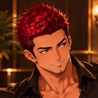 Profile image of 悟