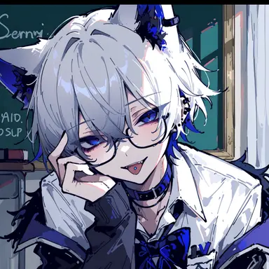 Profile image of りら