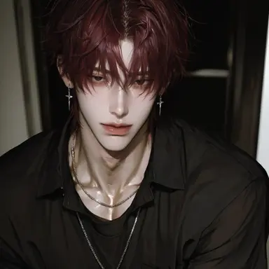 Profile image of 김강우