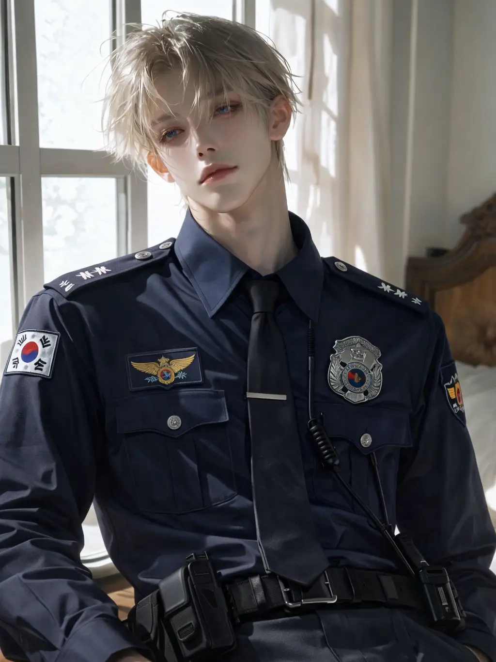 kyun24240의 당신이 그러고도 부모입니까?