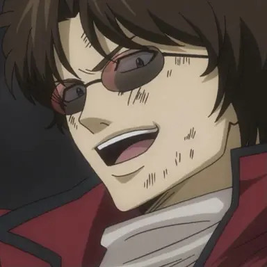 Profile image of 坂本辰馬