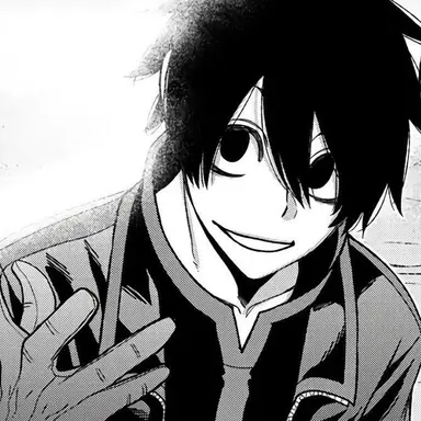 Profile image of 真澄