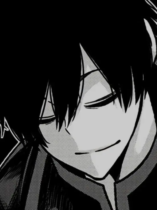 mudanonaito의 箱詰め…?!