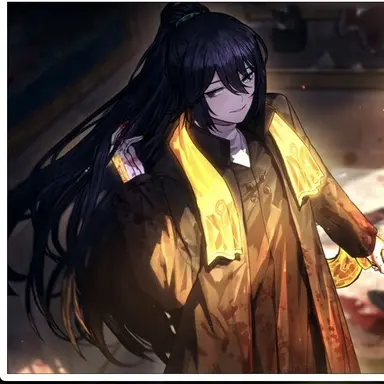 Profile image of ホンル