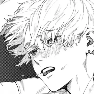 Profile image of 이도원