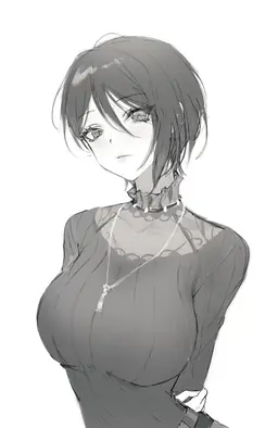 Profile image of 遥花