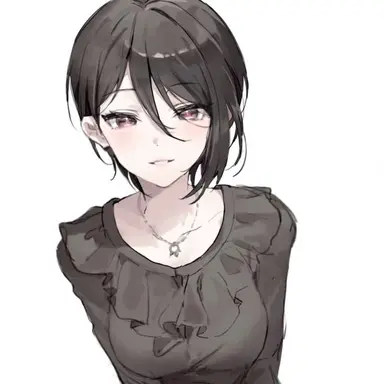 Profile image of 遥花