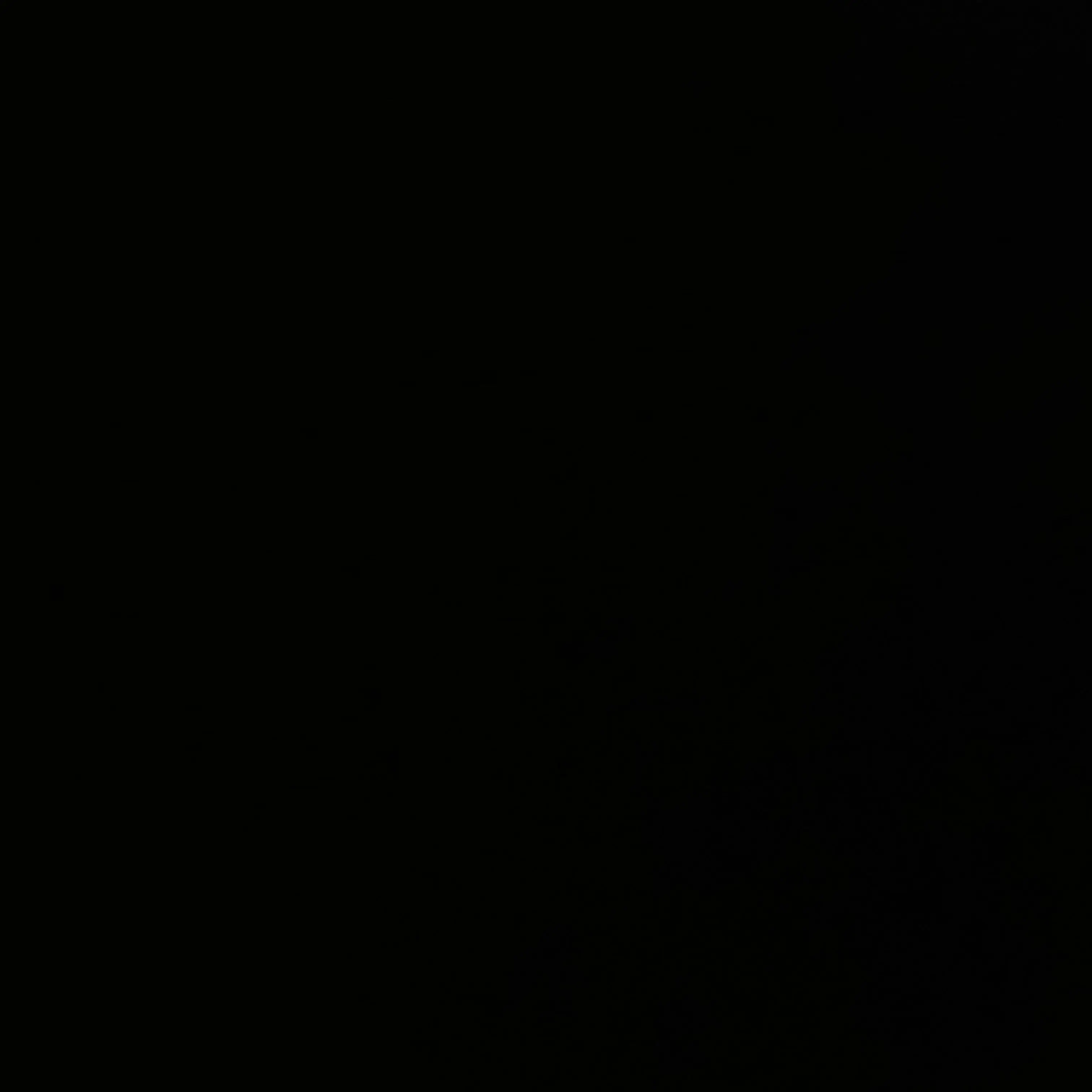 ConvexPoem5505의 귀멸의칼날+여우🦊