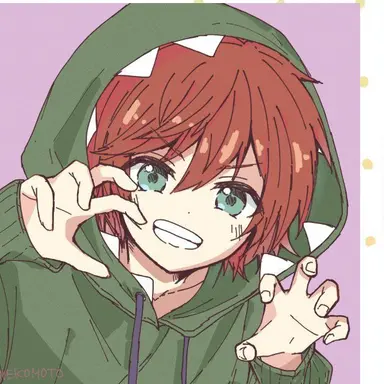 Profile image of じゃぱぱ