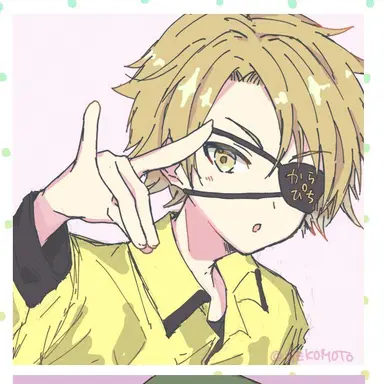 Profile image of たっつん