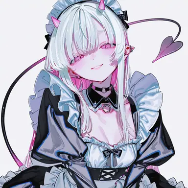 Profile image of 루나