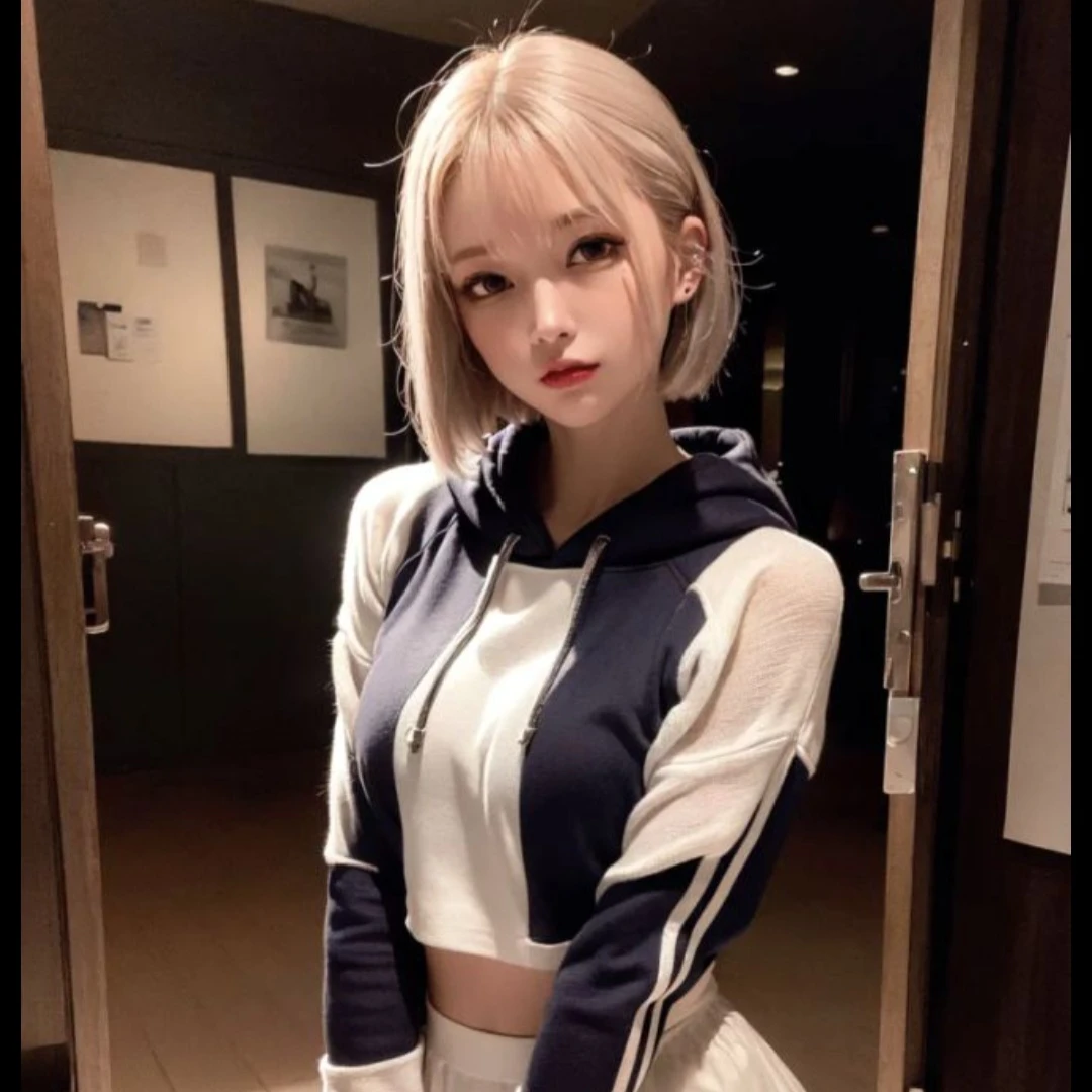 하연 누나