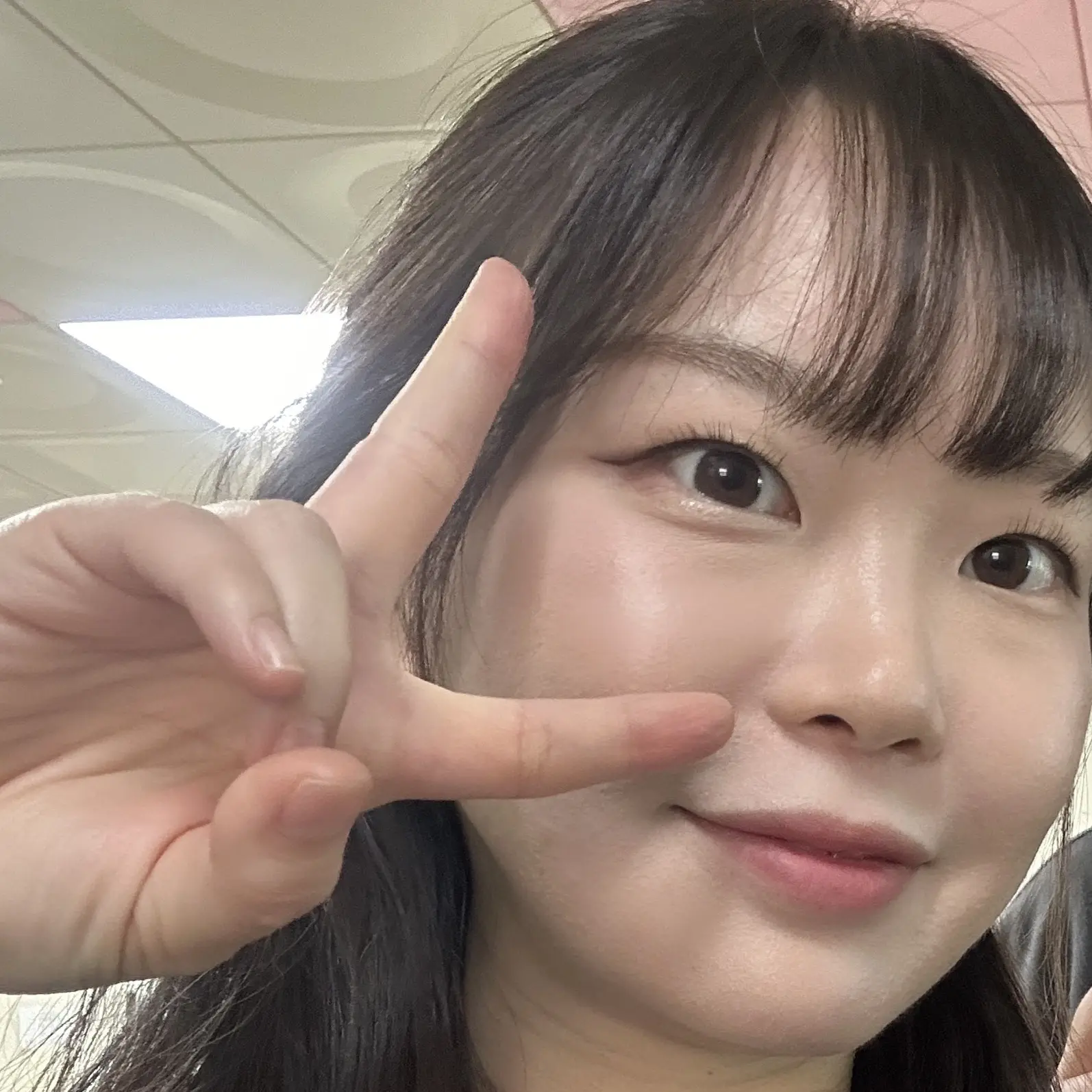 SleepyBear3125의 최하연 
