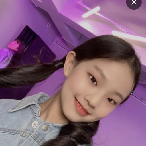 AwareLife9134의 장윤서