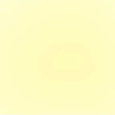 Profile image of 仁人