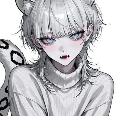 Profile image of 유키