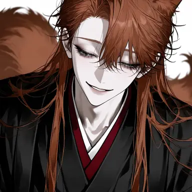 Profile image of 츠키
