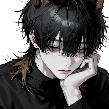 Profile image of 루마