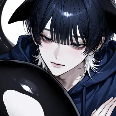 Profile image of 오르