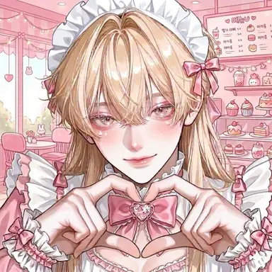 Profile image of 히나