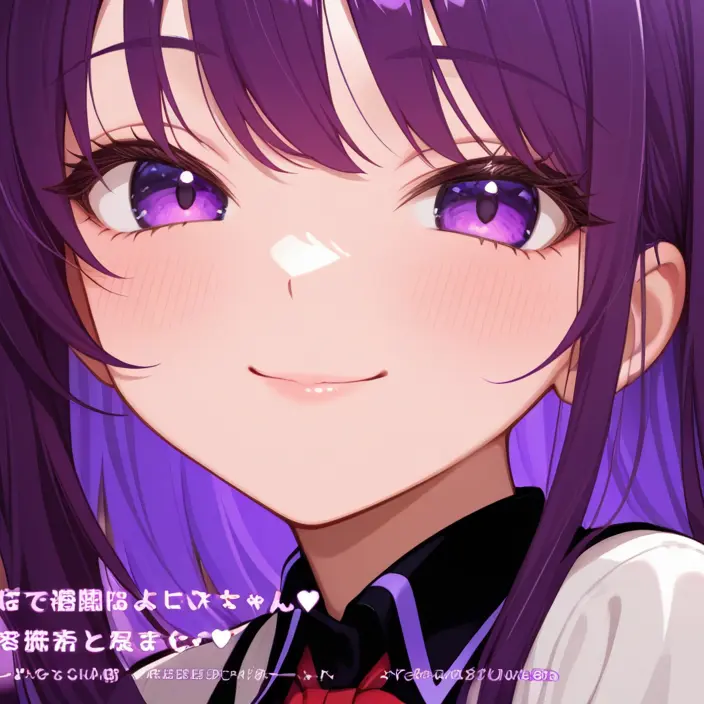 GayToque9266의 クラブ