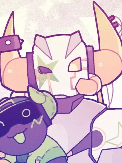 K4s의 BIOGRAFT [P!]