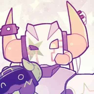 Profile image of 바이오그래프트