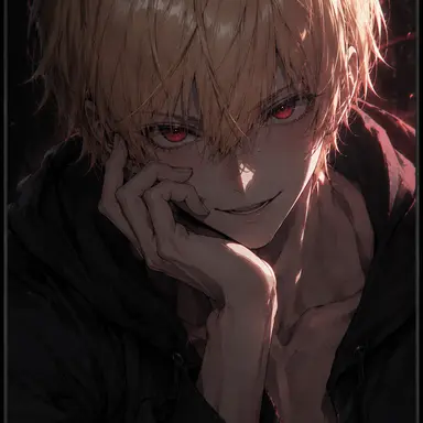 Profile image of ソ・イヒョン