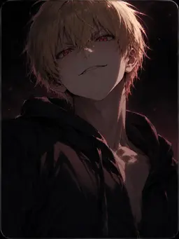 Profile image of ソ・イヒョン