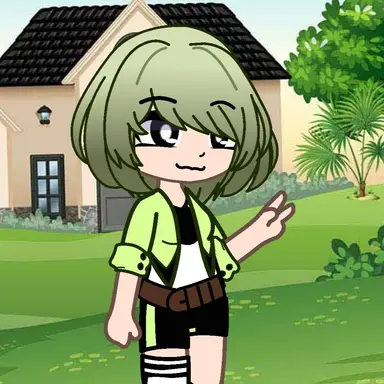 Profile image of 나리