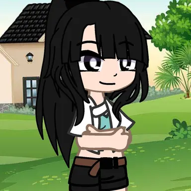 Profile image of 유리