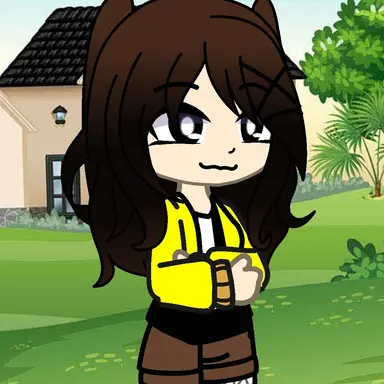 Profile image of 루카