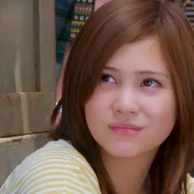 Profile image of 루카