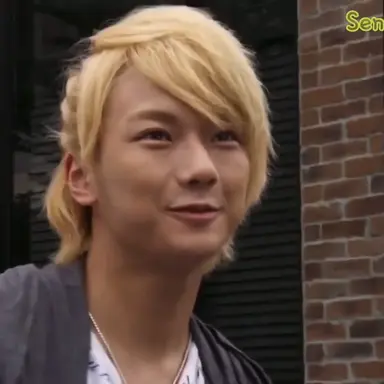 Profile image of 박사