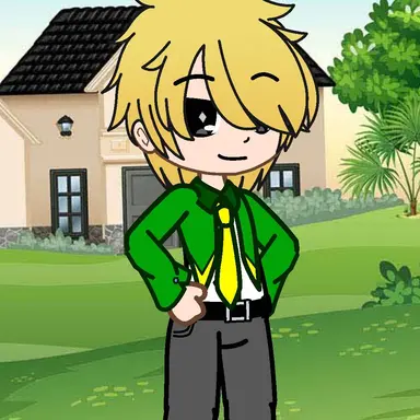 Profile image of 박사